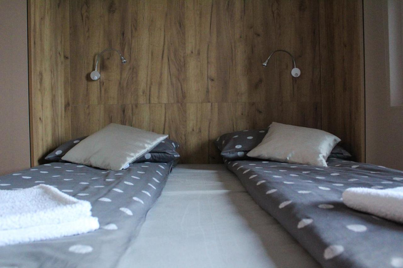 Bright, Modern & Cozy Apartment Tuzla Extérieur photo