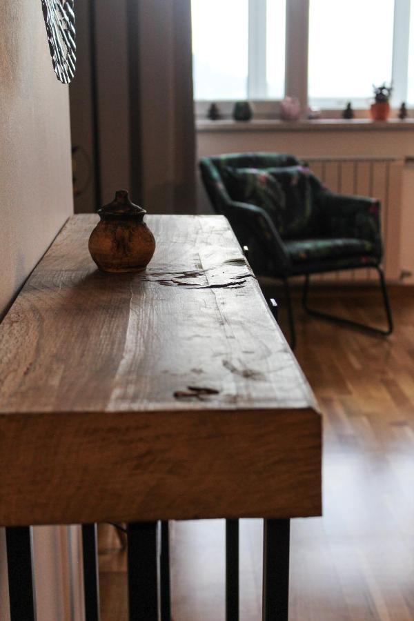 Bright, Modern & Cozy Apartment Tuzla Extérieur photo